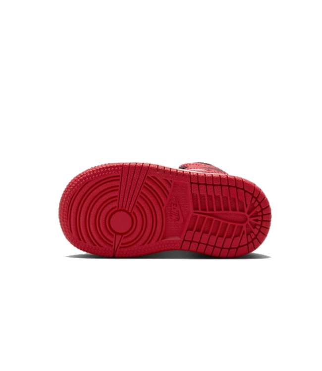 Jordan Jordan Youth  1 Mid Toddler 640735 069