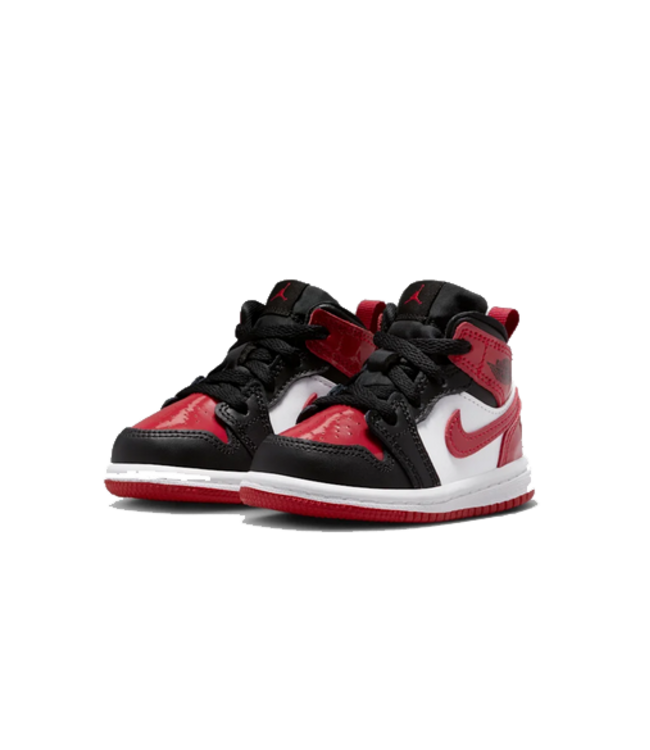 Jordan Jordan Youth  1 Mid Toddler 640735 069