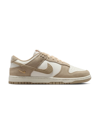 nike Nike Wmns Nike Dunk Low IO4244 101