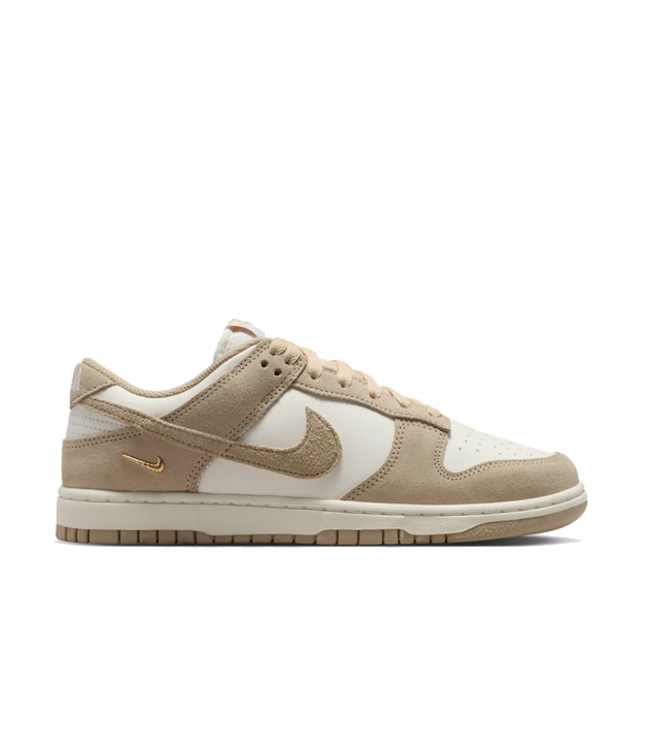 nike Nike Wmns Nike Dunk Low IO4244 101