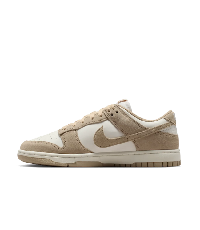 nike Nike Wmns Nike Dunk Low IO4244 101