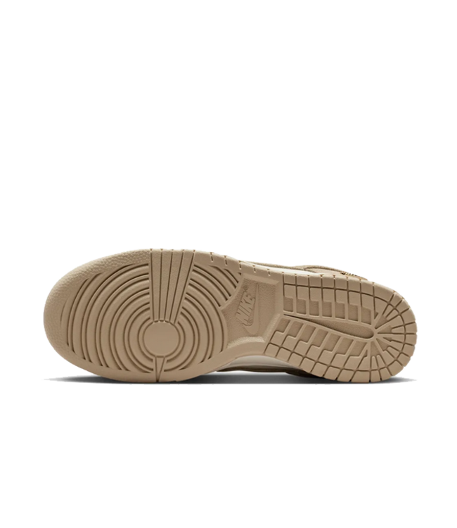 nike Nike Wmns Nike Dunk Low IO4244 101