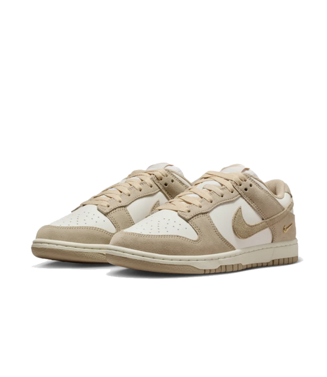 nike Nike Wmns Nike Dunk Low IO4244 101