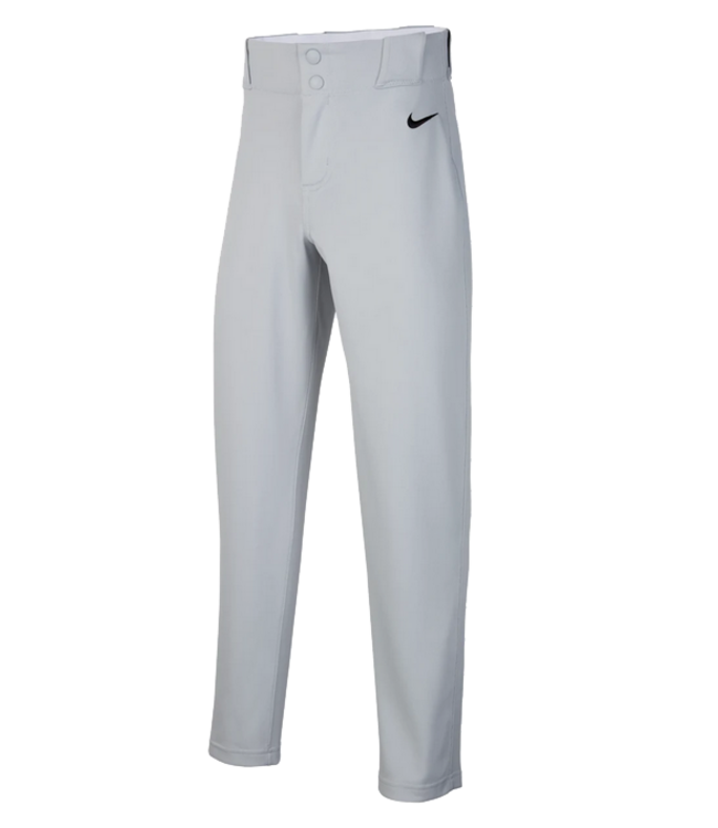 nike Nike Youth Vapor Select 2 Pant HQ7400 012