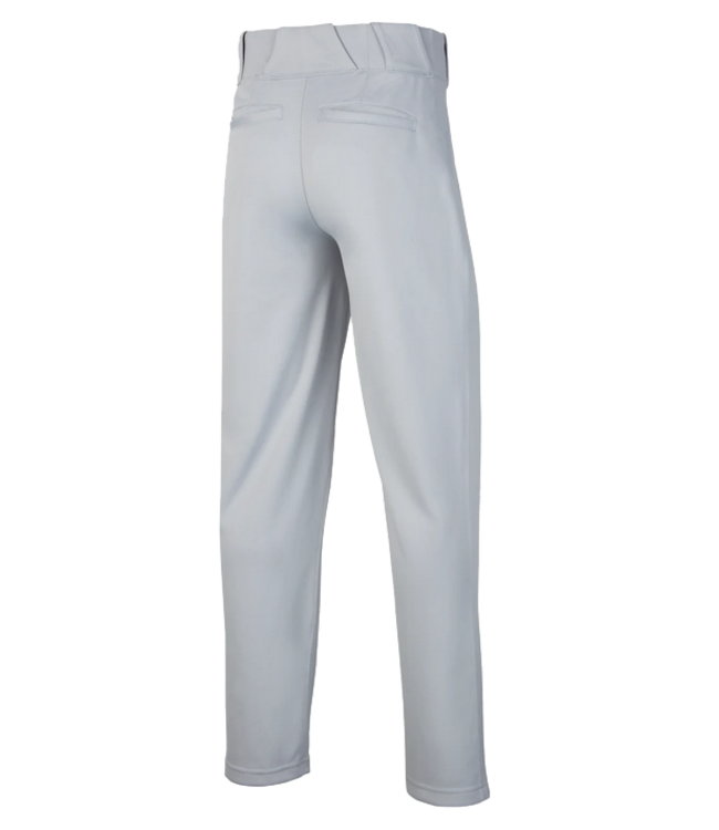 nike Nike Youth Vapor Select 2 Pant HQ7400 012