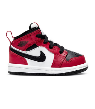 Jordan Jordan Youth  1 Mid Toddler 640735 069