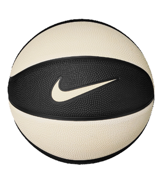 nike Nike Skills Mini Basketball BB0634 061