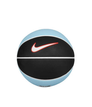 nike Nike Skills Basketball Blue/Red/Wht