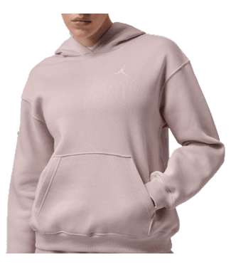 Jordan Jordan Wmns Brooklyn Fleece Hoodie '24