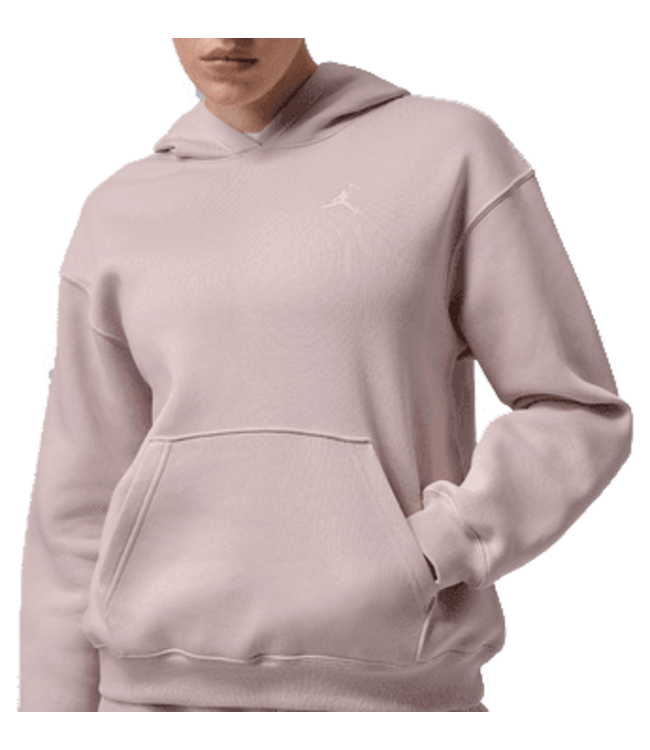 Jordan Jordan Wmns Brooklyn Fleece Hoodie '24
