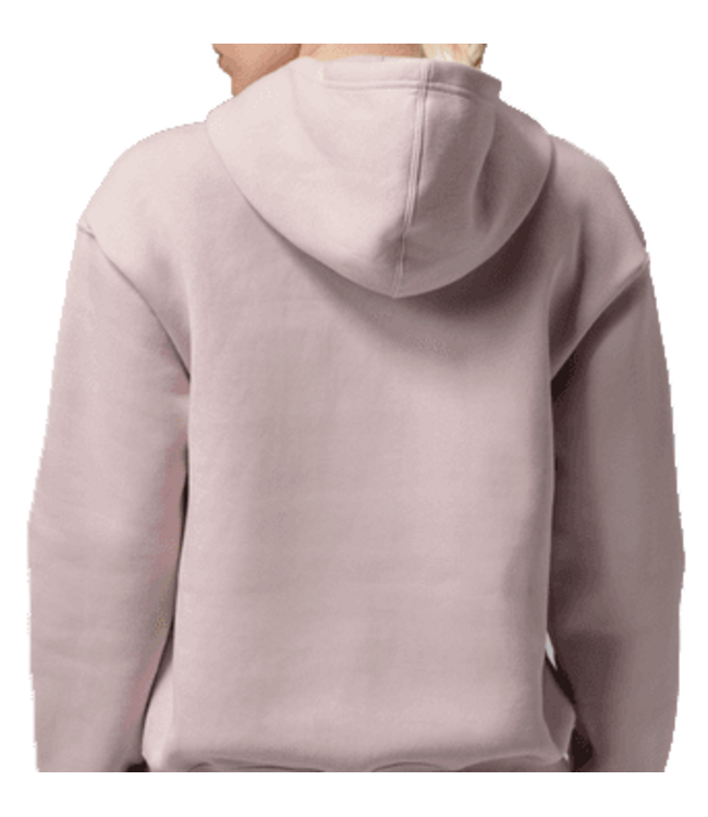 Jordan Jordan Wmns Brooklyn Fleece Hoodie '24