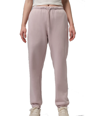 nike Jordan Wmns Brooklyn Fleece Pant '24 FV7077 627