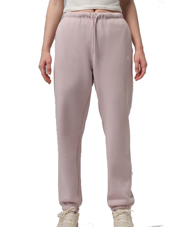 nike Jordan Wmns Brooklyn Fleece Pant '24 FV7077 627
