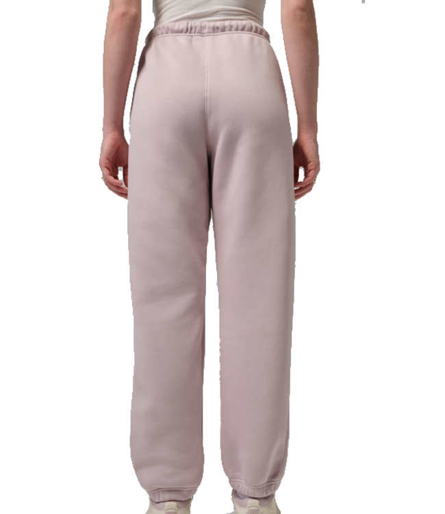 nike Jordan Wmns Brooklyn Fleece Pant '24 FV7077 627