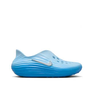 nike Nike Youth ReactX Rejuven8 IF1746 402