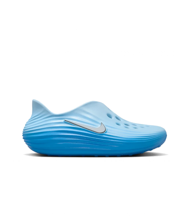 nike Nike Youth ReactX Rejuven8 IF1746 402