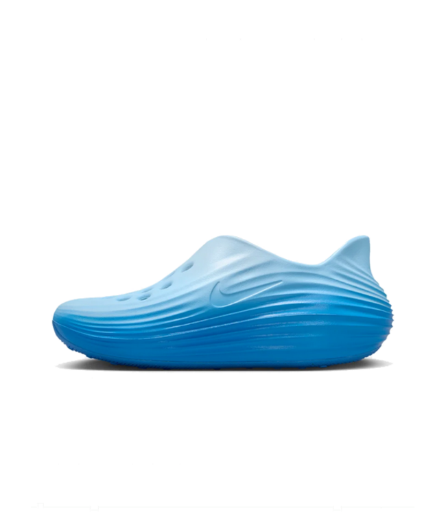 nike Nike Youth ReactX Rejuven8 IF1746 402