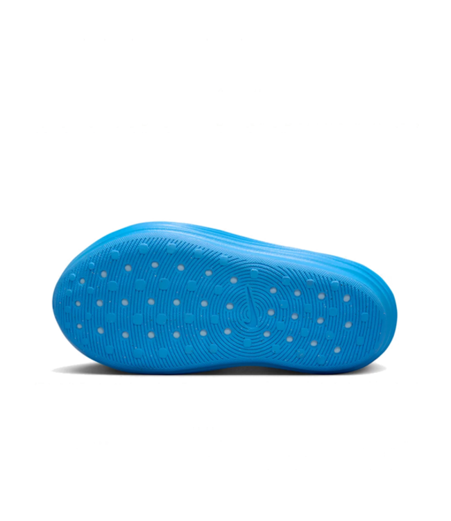 nike Nike Youth ReactX Rejuven8 IF1746 402