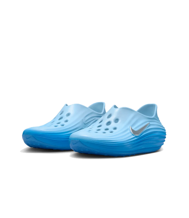 nike Nike Youth ReactX Rejuven8 IF1746 402