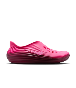 nike Nike Wmns React X Rejuven8 HV5062 603