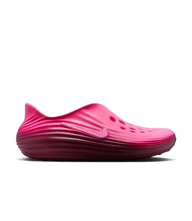 nike Nike Wmns React X Rejuven8 HV 5062 603