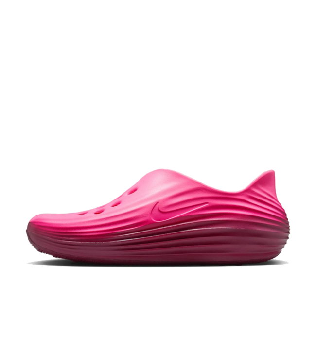 nike Nike Wmns React X Rejuven8 HV5062 603