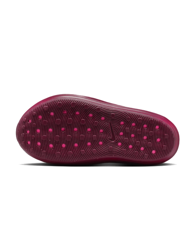 nike Nike Wmns React X Rejuven8 HV 5062 603