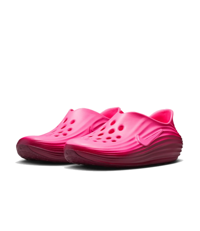 nike Nike Wmns React X Rejuven8 HV 5062 603