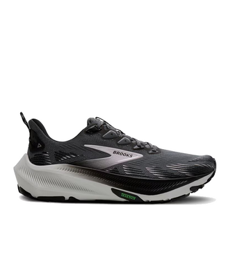 Brooks Brooks Wmns Ghost 17 Trail  1204641B037