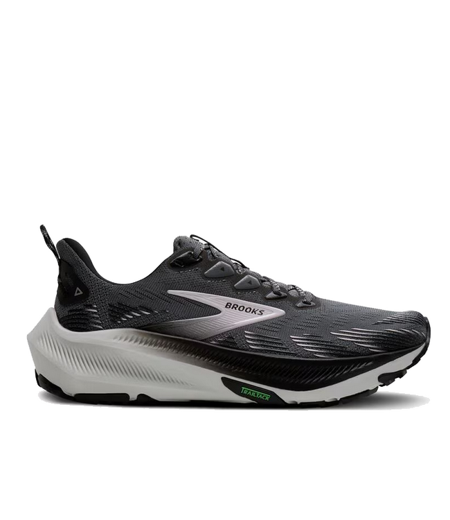 Brooks Brooks Wmns Ghost 17 Trail  1204641B037