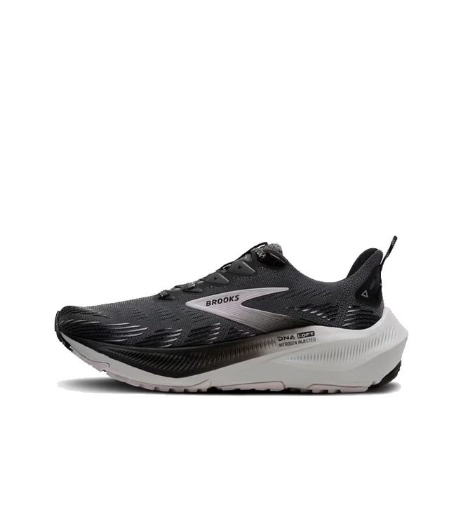 Brooks Brooks Wmns Ghost 17 Trail  1204641B037