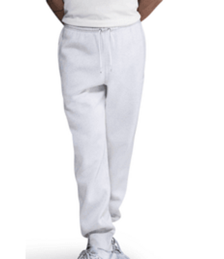 nike Nike Mens Club BB Jogger FN3787 051