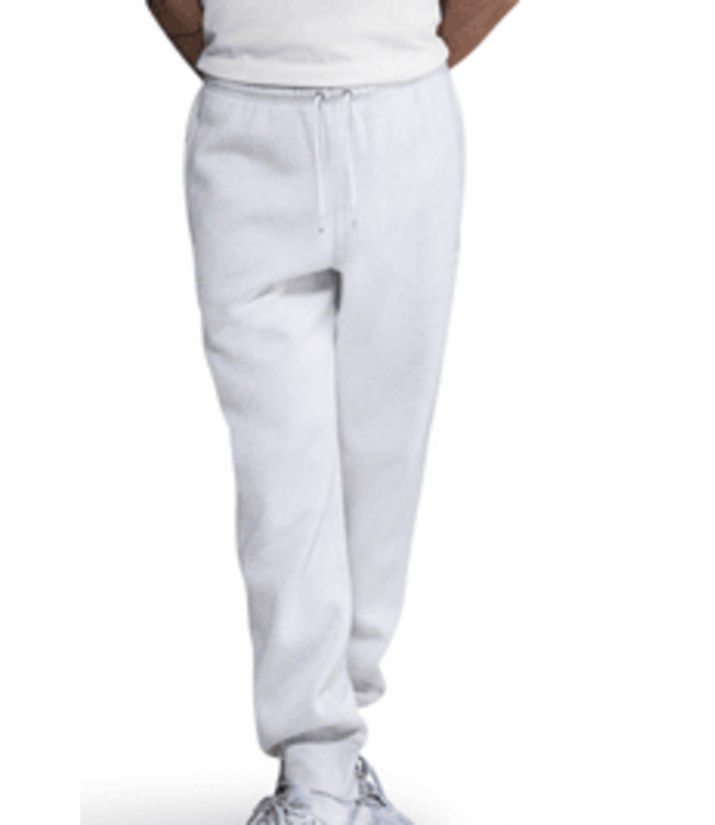 nike Nike Mens Club BB Jogger FN3787 051