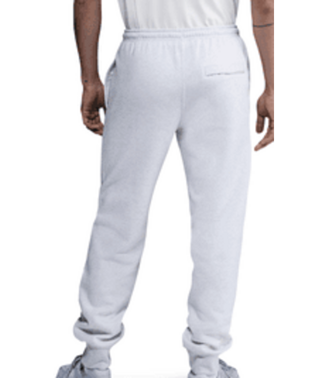 nike Nike Mens Club BB Jogger FN3787 051