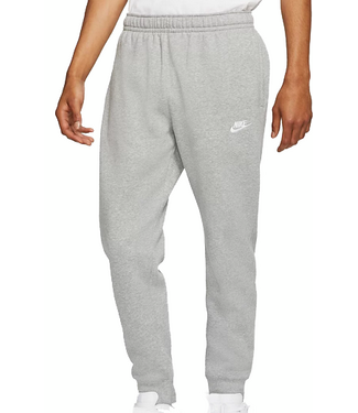 nike Nike Mens Club Jogger FN3787 063