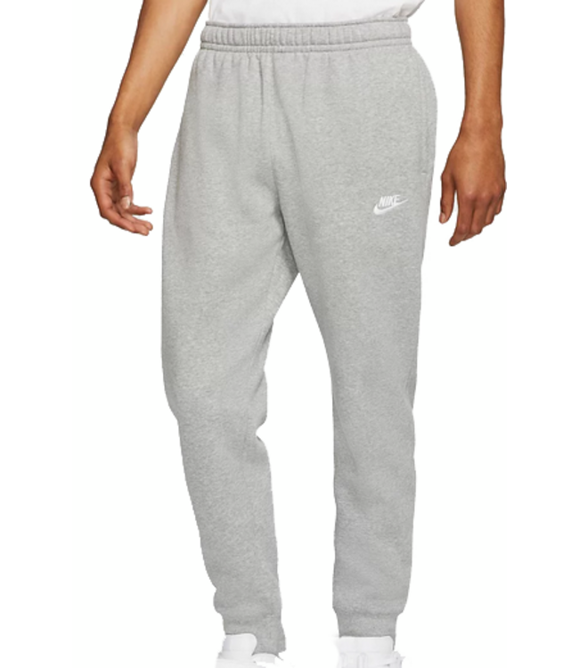nike Nike Mens Club Jogger FN3787 063