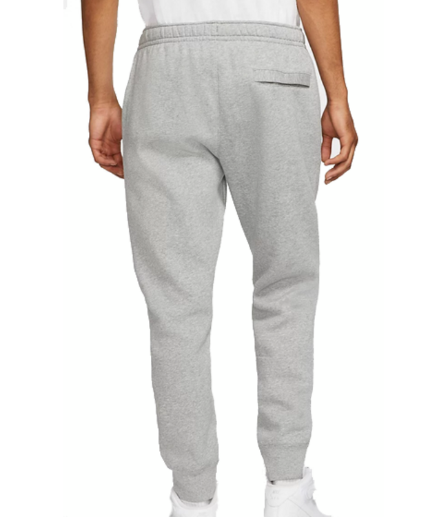 nike Nike Mens Club Jogger FN3787 063