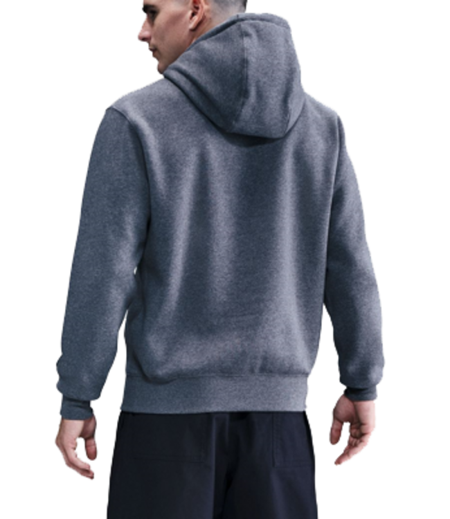 nike Nike Mens Club BB Pro Hoodie FN3859 071