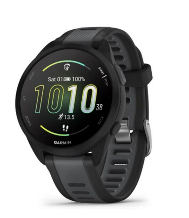 Garmin Garmin Forerunner 165 GPS