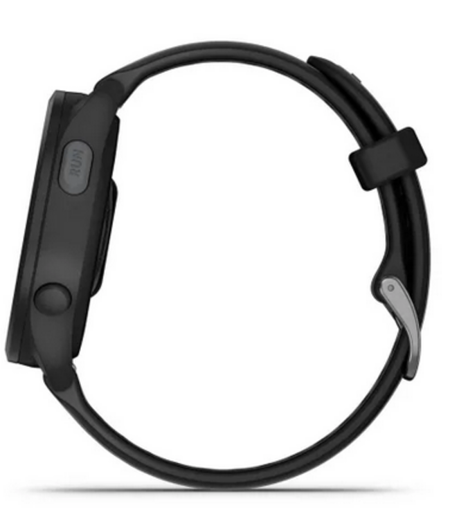 Garmin Garmin Forerunner 165 GPS