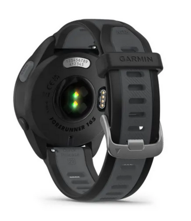 Garmin Garmin Forerunner 165 GPS