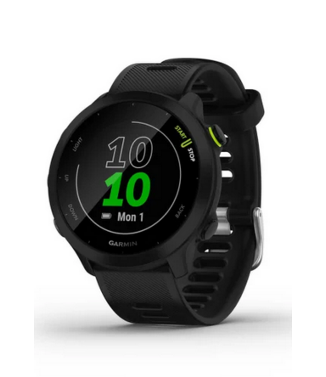 Garmin Garmin Forerunner 55 GPS