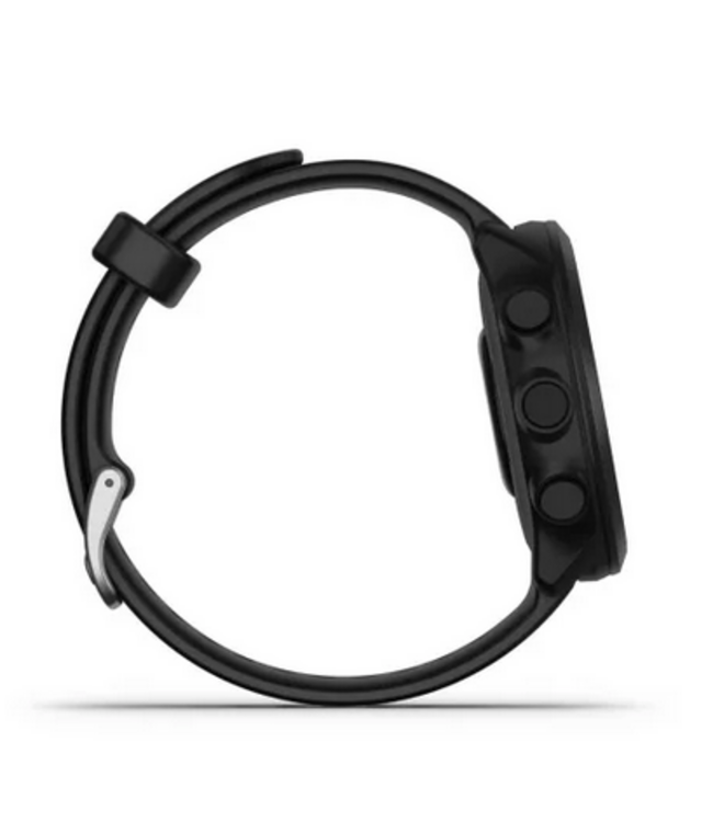 Garmin Garmin Forerunner 55 GPS