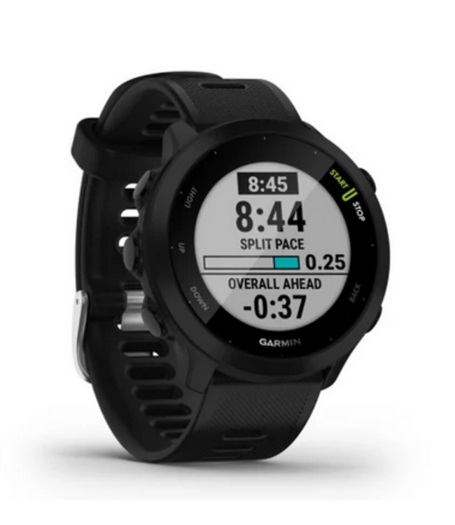Garmin Garmin Forerunner 55 GPS