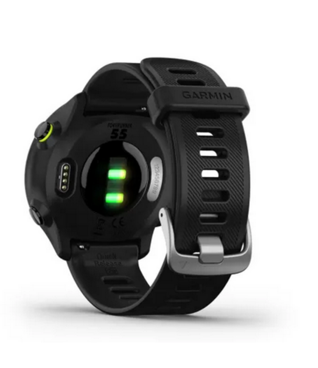 Garmin Garmin Forerunner 55 GPS