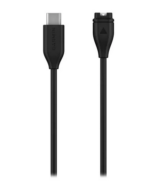 Garmin Garmin Charging Data Cable