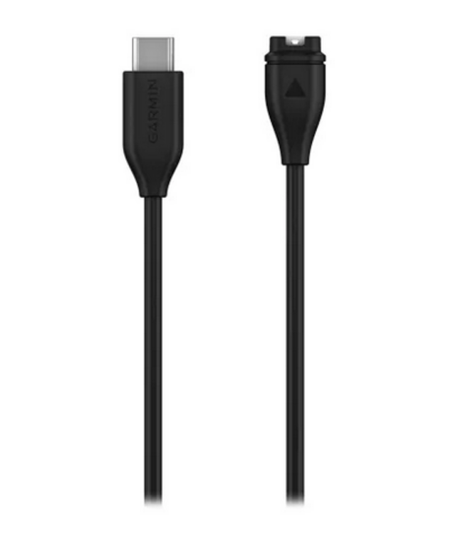 Garmin Garmin Charging Data Cable
