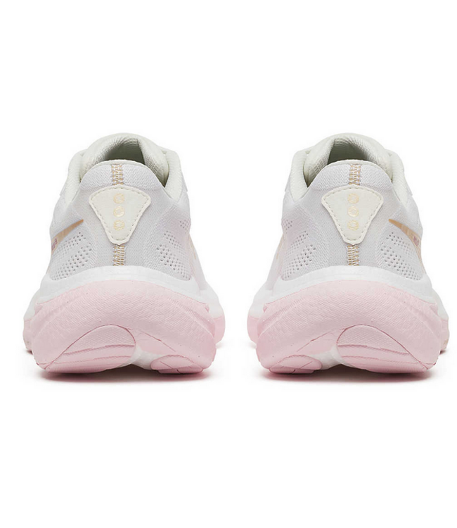 Saucony Saucony Wmns Ride 19 Wht/Silk S11055 151