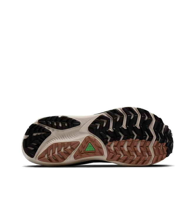 Brooks Brooks Mens Ghost 17 Trail 1104751D080