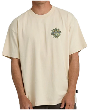 Billabong Billabong Mens Solar Flare OG 24A351600